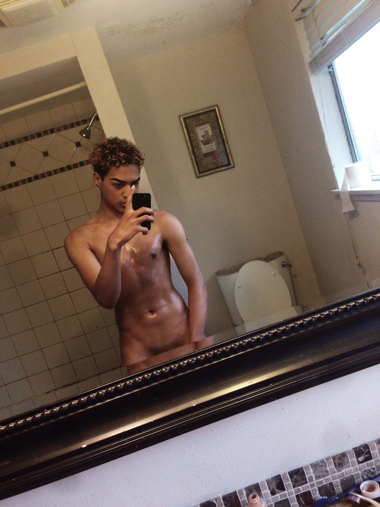 Blatino-Self-Pics (1).jpg